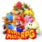 Super Mario RPG