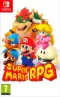 Super Mario RPG