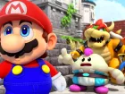 Super Mario RPG - Imagen Nintendo Switch