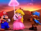 Super Mario RPG - Imagen Nintendo Switch