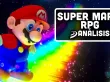 Este juegazo te recordará por qué te gustan los RPG. Vídeo análisis de Supar Mario RPG para Nintendo Switch (Super Mario RPG)