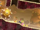 Super Mario Bros. Wonder - Imagen Nintendo Switch