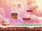 Super Mario Bros. Wonder - Imagen