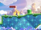 Super Mario Bros. Wonder 