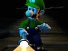 Luigi's Mansion 2 HD