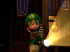 Luigi's Mansion 2 HD - Imagen