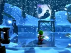 Luigi's Mansion 2 HD - Imagen Nintendo Switch