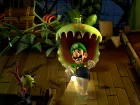 Luigi's Mansion 2 HD 