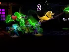 Luigi's Mansion 2 HD - Imagen