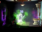 Luigi's Mansion 2 HD - Imagen Nintendo Switch