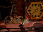 Luigi's Mansion 2 HD 