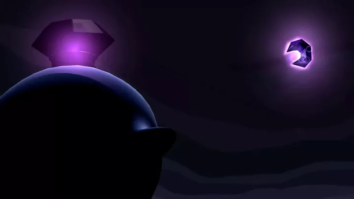 Luigi's Mansion 2 HD - Nintendo Switch