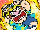 WarioWare: Move It!