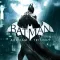Batman: Arkham Trilogy