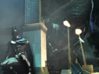 Batman Arkham Trilogy - Imagen