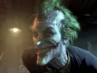 Batman Arkham Trilogy - Imagen