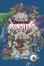 Dragon Quest Monsters: El príncipe oscuro PC