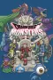 Dragon Quest Monsters: El príncipe oscuro