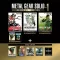 Metal Gear Solid: Master Collection Vol. 1