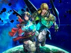 Star Ocean: The Second Story R