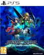 Star Ocean: The Second Story R PS5