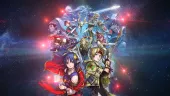 Tráiler de lanzamiento de Star Ocean: The Second Story R