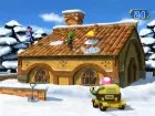 Mario Party 8 - Imagen