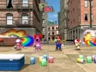 Mario Party 8 - Imagen Wii