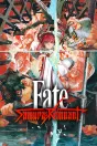 Fate/Samurai Remnant PS4