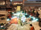 Fate/Samurai Remnant - Imagen Nintendo Switch
