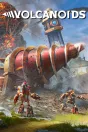 Volcanoids PC