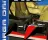 Virtua Racing