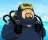 Dave the Diver