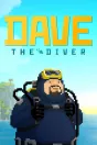 Dave the Diver PS4