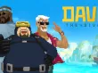 Tráiler de lanzamiento de Dave the Diver en PC (Dave the Diver)