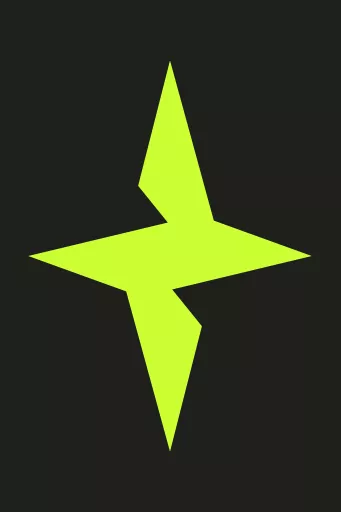 Carátula de Supervive