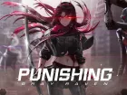 Trailer de lanzamiento de Punishing: Gray Raven