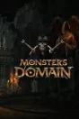 Monsters Domain PC