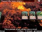 Warhammer Battle for Atluma - Imagen PSP