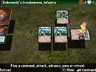 Warhammer Battle for Atluma - Imagen PSP