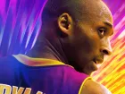NBA 2K24