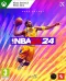NBA 2K24