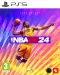 NBA 2K24