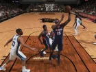 NBA 2K24 - Imagen PC