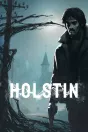 Holstin PC