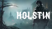 Tráiler de anuncio de Holstin