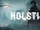 Tráiler de anuncio de Holstin