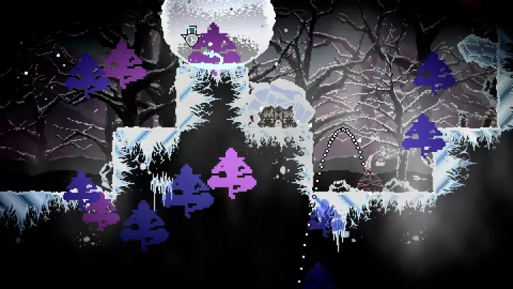 Ninja or Die Shadow of the Sun - PC