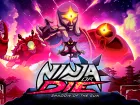 Tráiler y fecha de Ninja or Die: Shadow of the Sun