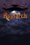 Ruinarch